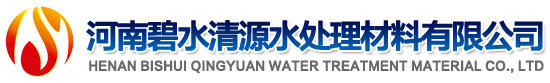 河北省院體教育科技有限公司