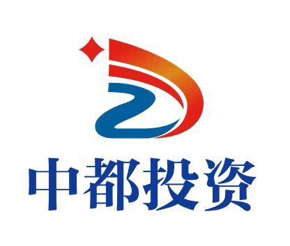 關于中都投資集團簡稱改為中國中都投資集團的公告